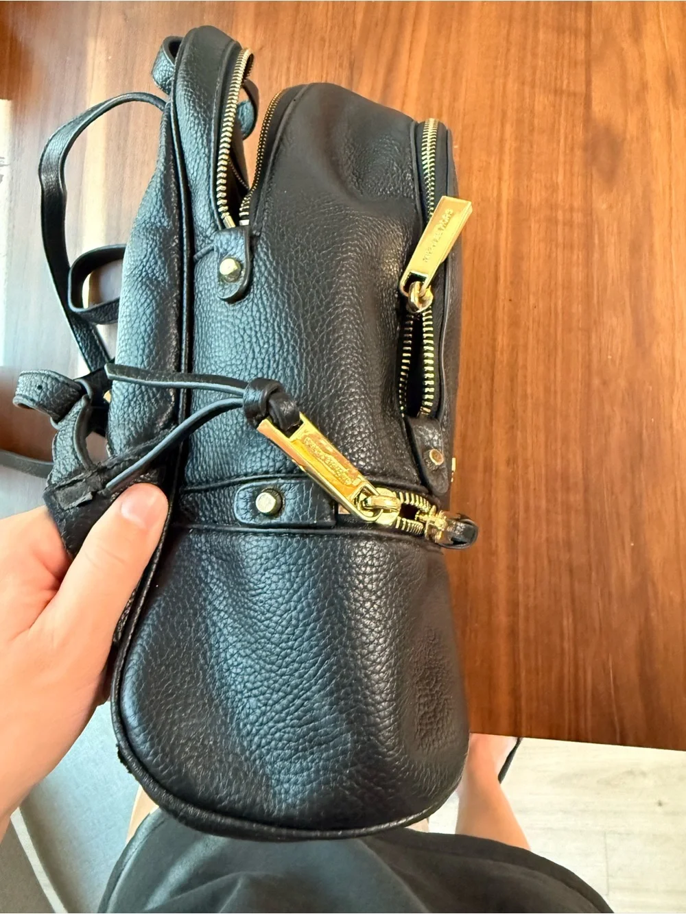Michael Kors michael kors